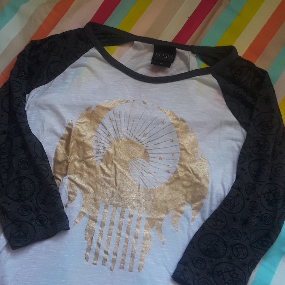LIMITED EDITION, NEVER WORN